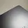 Microsoft Surface Laptop GO 12,4" i5-1035G1 1,19GHz 8GB 128GB