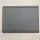 Microsoft Surface Laptop GO 12,4" i5-1035G1 1,19GHz 8GB 128GB