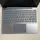 Microsoft Surface Laptop GO 12,4" i5-1035G1 1,19GHz 8GB 128GB