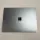 Microsoft Surface Laptop GO 12,4" i5-1035G1 1,19GHz 8GB 128GB