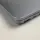 Microsoft Surface Laptop GO 12,4" i5-1035G1 1,19GHz 8GB 128GB