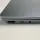 Microsoft Surface Laptop GO 12,4" i5-1035G1 1,19GHz 8GB 128GB