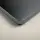 Microsoft Surface Laptop GO 12,4" i5-1035G1 1,19GHz 8GB 128GB