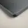 Microsoft Surface Laptop GO 12,4" i5-1035G1 1,19GHz 8GB 128GB
