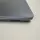 Microsoft Surface Laptop GO 12,4" i5-1035G1 1,19GHz 8GB 128GB