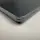 Microsoft Surface Laptop GO 12,4" i5-1035G1 1,19GHz 8GB 128GB