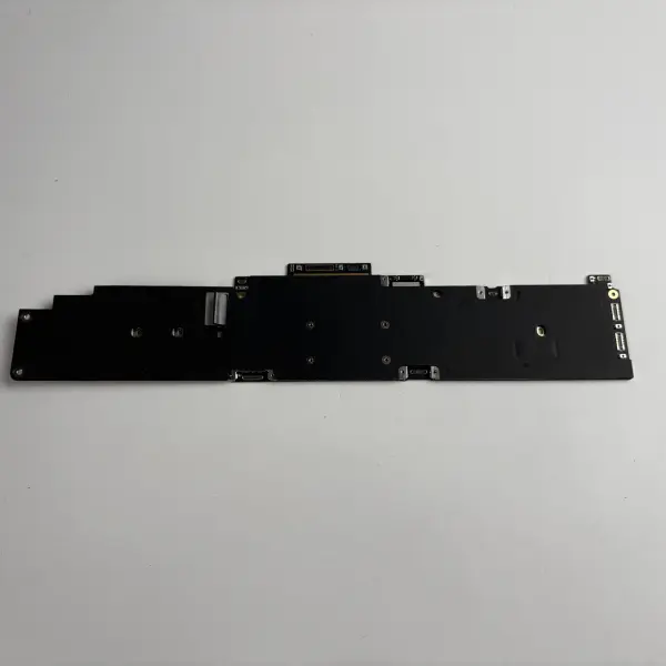 iCloud Mainboard Logicboard Apple MacBook Air 13" A2681 820-02536 2022