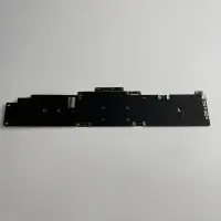 iCloud Mainboard Logicboard Apple MacBook Air 13"...