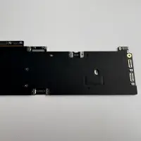iCloud Mainboard Logicboard Apple MacBook Air 13"...