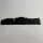 iCloud Mainboard Logicboard Apple MacBook Air 13" A2681 820-02536 2022