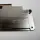 iCloud Mainboard Logicboard Apple MacBook Air 13" A2681 820-02536 2022