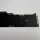 iCloud Mainboard Logicboard Apple MacBook Air 13" A2681 820-02536 2022