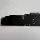 iCloud Mainboard Logicboard Apple MacBook Air 13" A2681 820-02536 2022