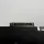 iCloud Mainboard Logicboard Apple MacBook Air 13" A2681 820-02536 2022