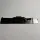 iCloud Mainboard Logicboard Apple MacBook Air 13" A2681 820-02536 2022