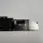 iCloud Mainboard Logicboard Apple MacBook Air 13" A2681 820-02536 2022