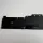 iCloud Mainboard Logicboard Apple MacBook Air 13" A2681 820-02536 2022