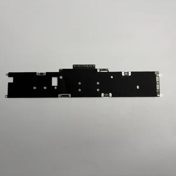 iCloud Mainboard Logicboard Apple MacBook Air 15" A2941 M2