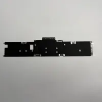 iCloud Mainboard Logicboard Apple MacBook Air 15"...
