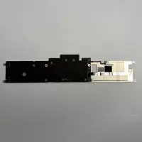 iCloud Mainboard Logicboard Apple MacBook Air 15"...