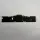 iCloud Mainboard Logicboard Apple MacBook Air 15" A2941 M2
