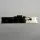 iCloud Mainboard Logicboard Apple MacBook Air 15" A2941 M2