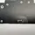 iCloud Mainboard Logicboard Apple MacBook Air 15" A2941 M2