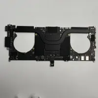 iCloud Mainboard Logicboard Apple MacBook Pro 14" M3...