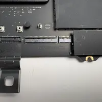 iCloud Mainboard Logicboard Apple MacBook Pro 14" M3...