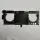 iCloud Mainboard Logicboard Apple MacBook Pro 14" M3 Pro A2992  820-02918-A