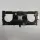 iCloud Mainboard Logicboard Apple MacBook Pro 14" M3 Pro A2992  820-02918-A