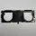 iCloud Mainboard Logicboard Apple MacBook Pro 16" M3 Pro A2991  820-02917-05