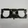 iCloud Mainboard Logicboard Apple MacBook Pro 16" M3 Pro A2991  820-02917-05