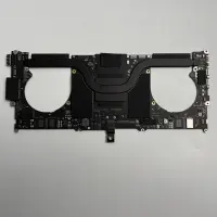 iCloud Mainboard Logicboard Apple MacBook Pro 14" M3...