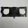 iCloud Mainboard Logicboard Apple MacBook Pro 14" M3 Pro A2779 820-02841-05