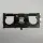 iCloud Mainboard Logicboard Apple MacBook Pro 14" M3 Pro A2779 820-02841-05