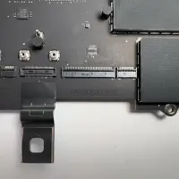 iCloud Mainboard Logicboard Apple MacBook Pro 16" M2...