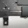 iCloud Mainboard Logicboard Apple MacBook Pro 16" M2 Pro A2780 820-02890-04