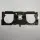iCloud Mainboard Logicboard Apple MacBook Pro 16" M2 Pro A2780 820-02890-04