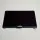 MacBook Air 13" 2022 A2681 Display Bildschirm Original Midnight