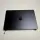 MacBook Air 13" 2022 A2681 Display Bildschirm Original Midnight