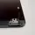 MacBook Air 13" 2022 A2681 Display Bildschirm Original Midnight A