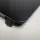 MacBook Air 13" 2022 A2681 Display Bildschirm Original Midnight A