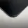 MacBook Air 13" 2022 A2681 Display Bildschirm Original Midnight A