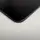MacBook Air 13" 2022 A2681 Display Bildschirm Original Midnight A