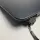 MacBook Air 13" 2022 A2681 Display Bildschirm Original Midnight A