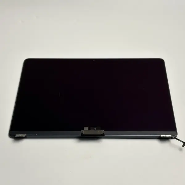 MacBook Air 13" 2022 A2681 Display Bildschirm Original Midnight C