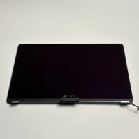 MacBook Air 13" 2022 A2681 Display Bildschirm...