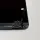 MacBook Air 13" 2022 A2681 Display Bildschirm Original Midnight C