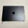 MacBook Air 13" 2022 A2681 Display Bildschirm Original Midnight C